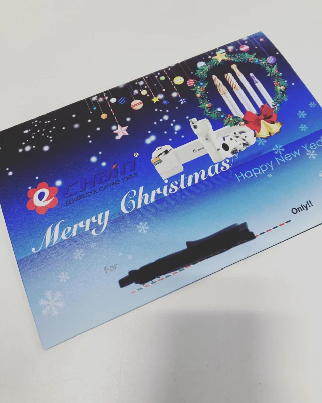 クリスマスカードが届きました🎄
#プラスコーポレーション #プラスコーポレーションの話 #クリスマス #クリスマスカード #echain